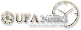 Ufabet สมัครUfabet สมัครยูฟ่าเบท แทงบอล คาสิโน สล็อต คลิกเลย